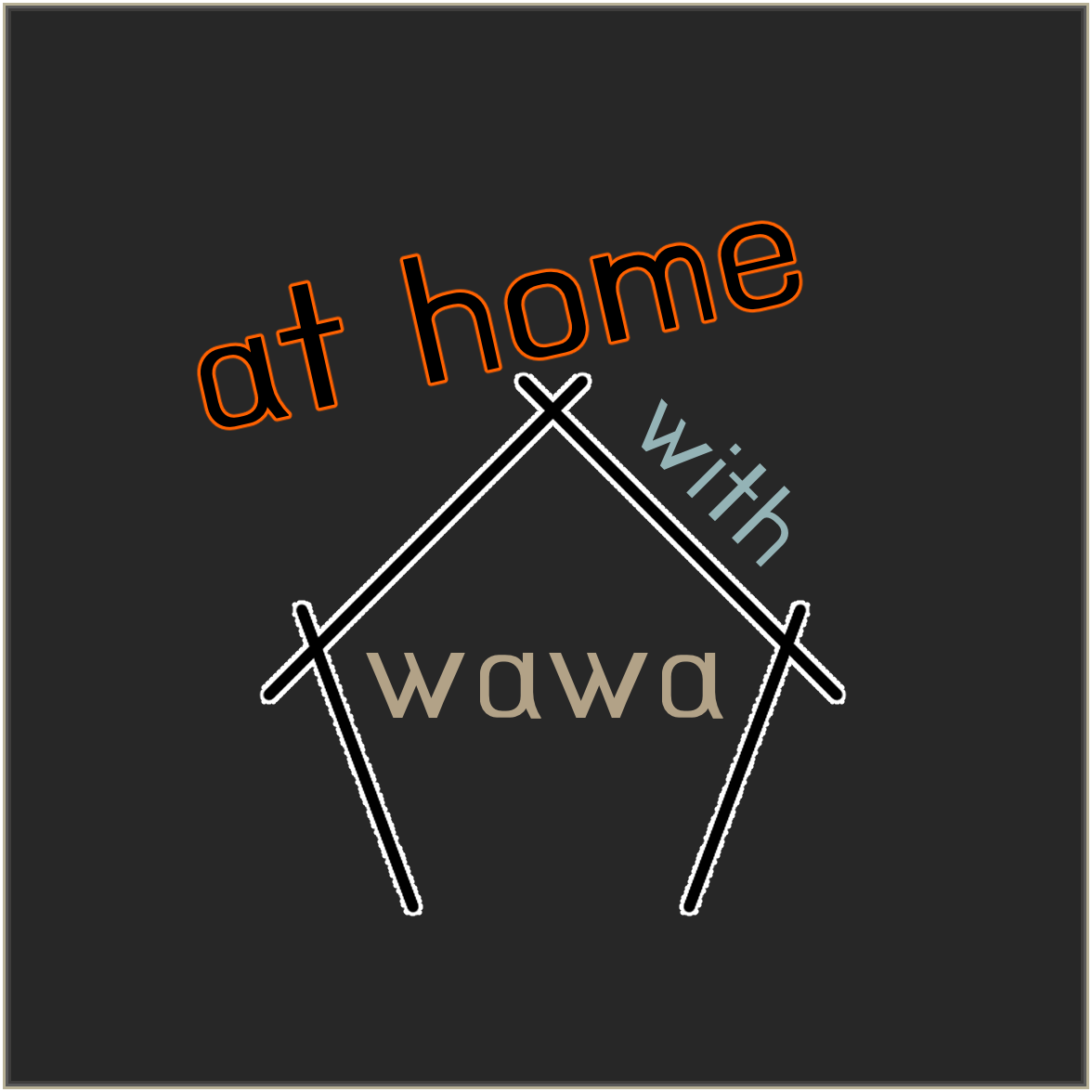 www.athomewithwawa.com